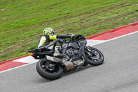 motorbikes;no-limits;peter-wileman-photography;portimao;portugal;trackday-digital-images